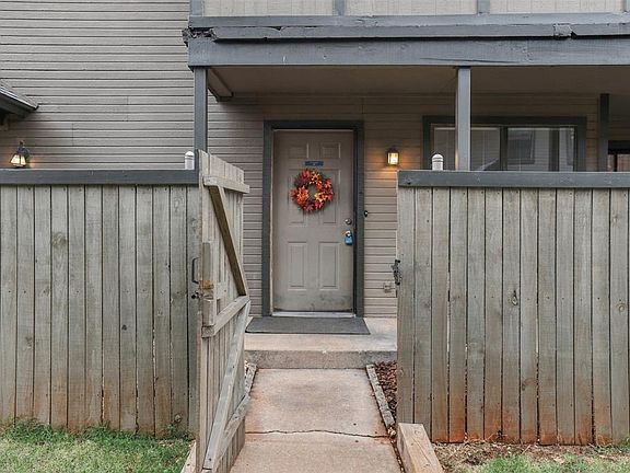 4th image of 11405 Springhollow Rd APT 302
