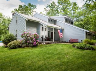 13 Sperry Rd, Madison, CT 06443