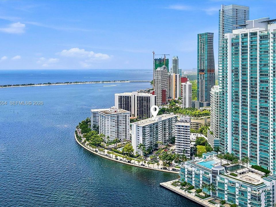1st image of 1408 Brickell Bay Dr APT 706