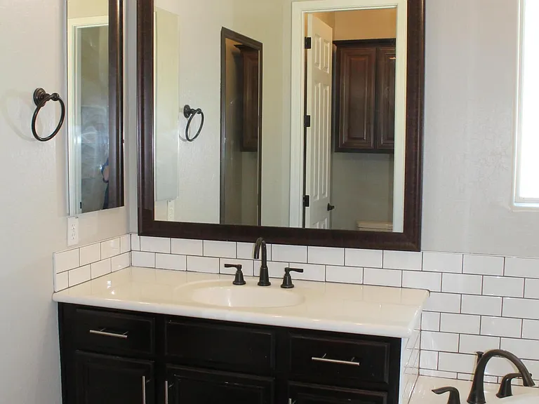 20843 W Carlton Mnr — Photo 19