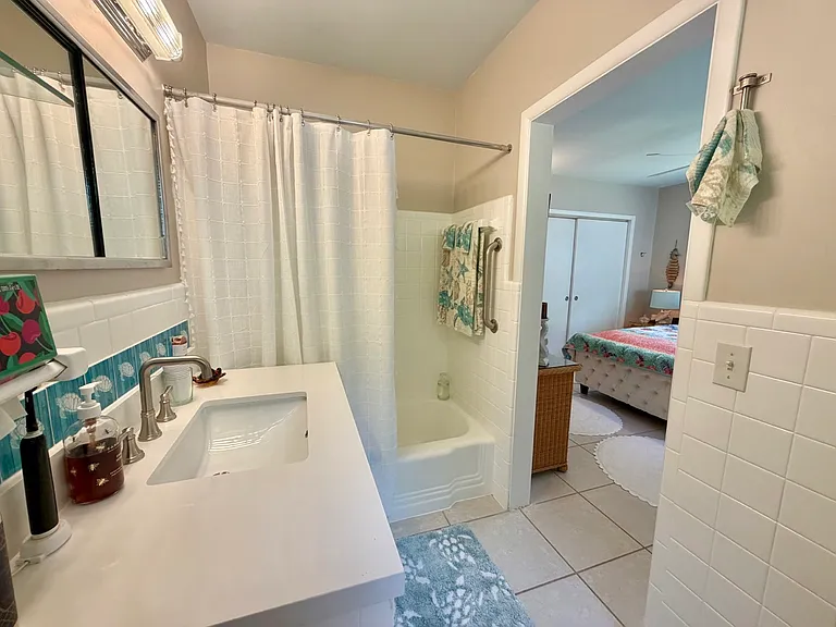 149 N Bay Harbor Dr — Photo 41