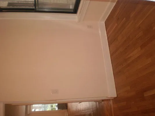 Rented by Frank Valvo Real Estate | media 21