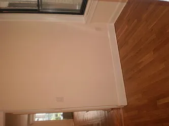 Rented by Frank Valvo Real Estate