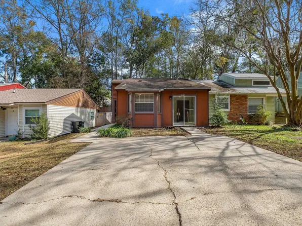 1047 Sutor Rd, Tallahassee, FL 32311