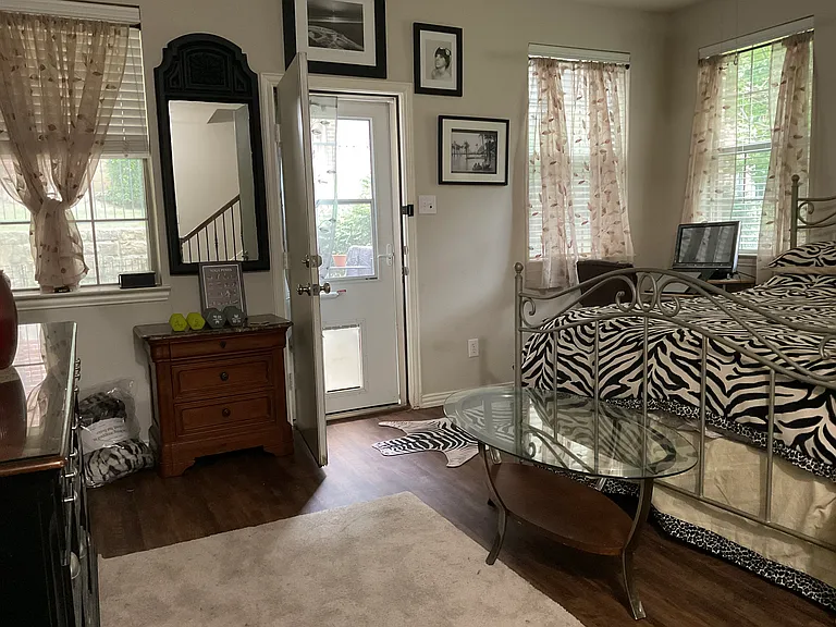 1421 Fox Run Dr — Photo 37