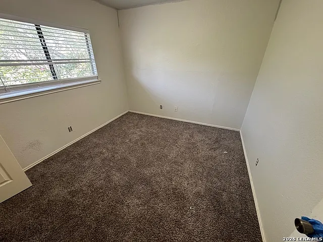 9839 Logans Ridge Dr — Photo 19