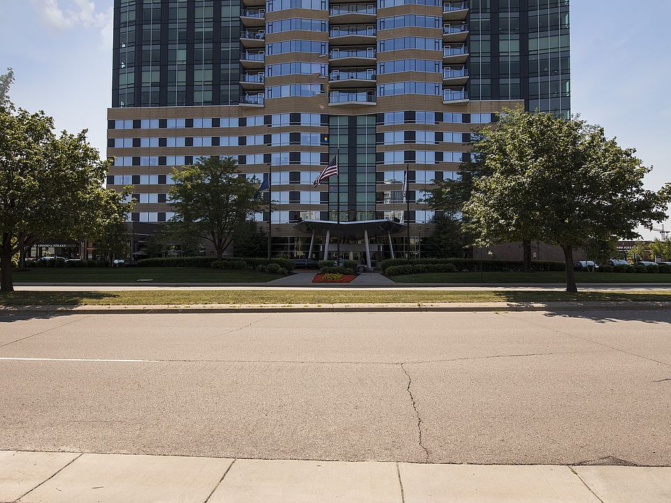 1st image of 3209 Galleria Unit 1005