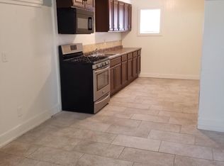 1610 E 5th St, Tulsa, OK 74120