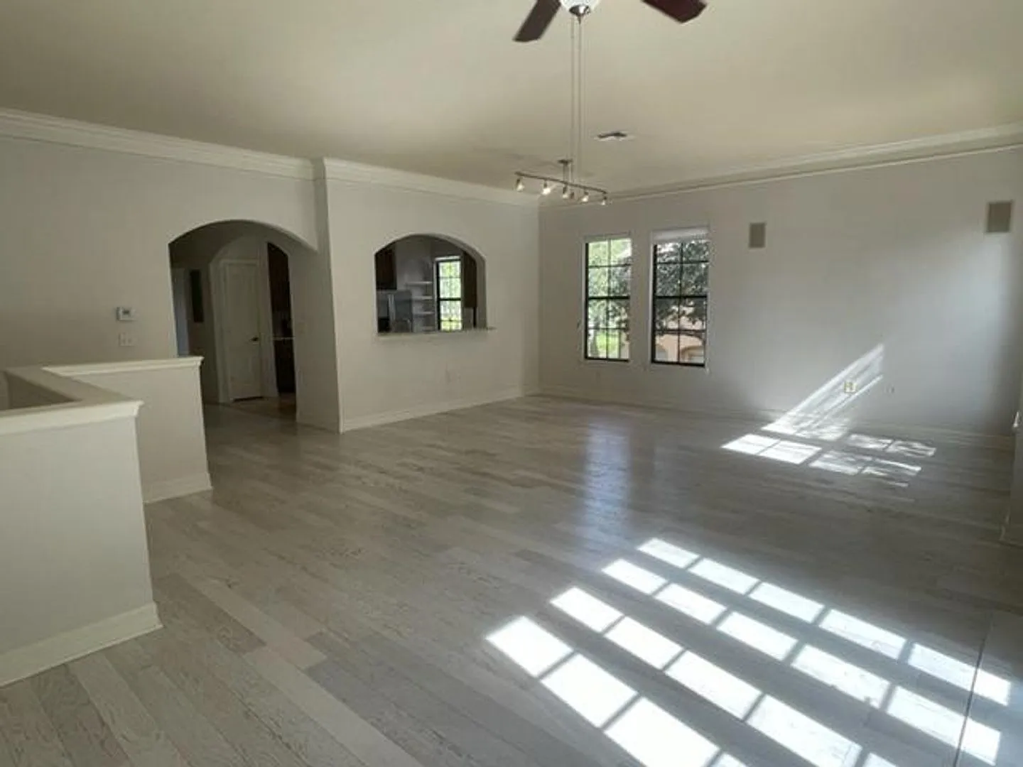 Fully Renovated 3- Bedroom, 3- Bathroom Townhome at Mirasol at Celebration — Photo 4