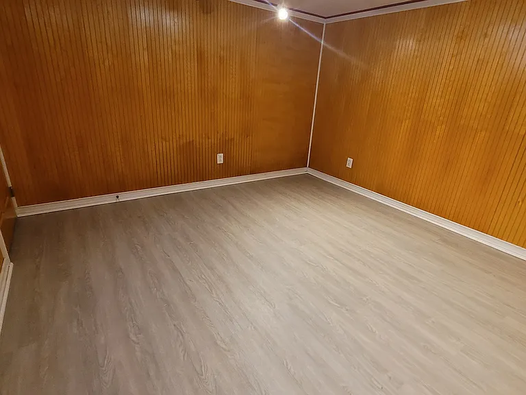 1730 Ridgebury Dr — Photo 10