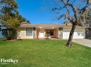 1075 Shaffer Trl, Oviedo, FL 32765