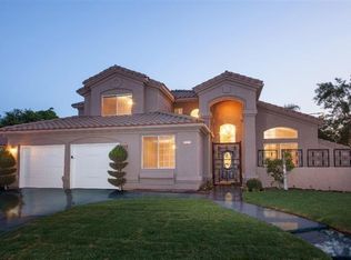 5522 W Bedford Ave, Fresno, CA 93722