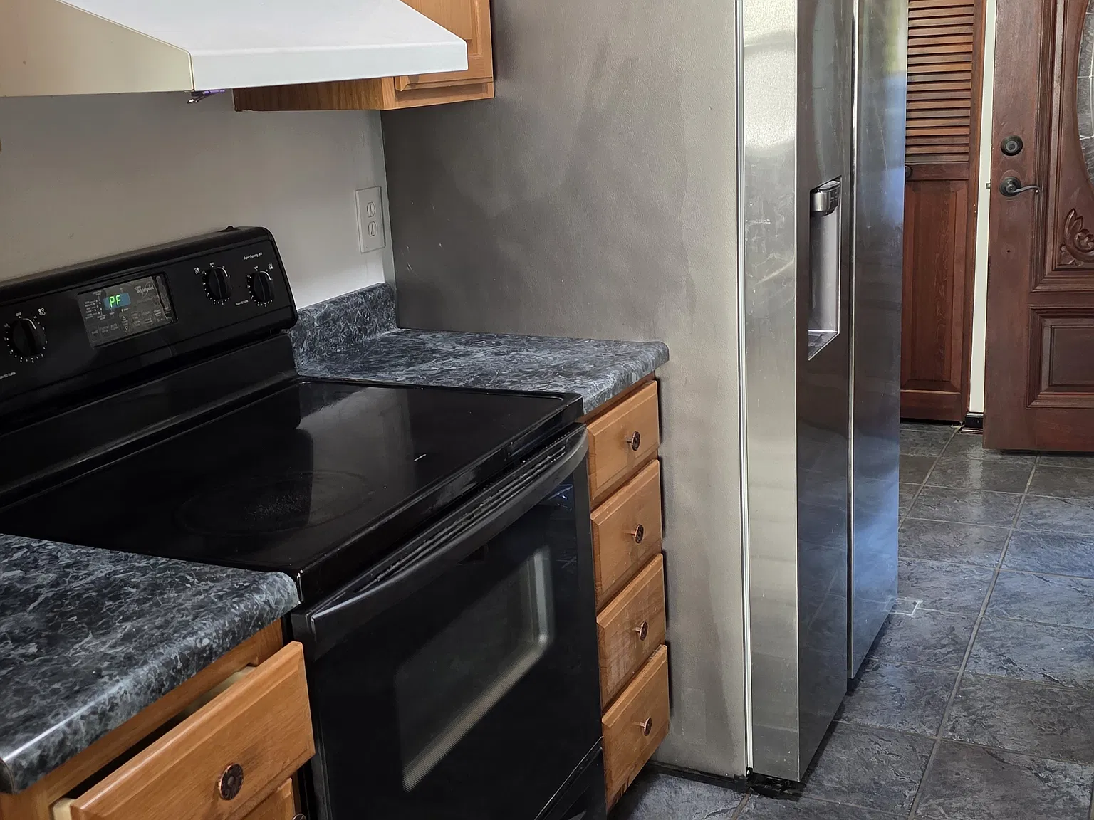 3 bed, 1299 sqft, $1,780 — Photo 3