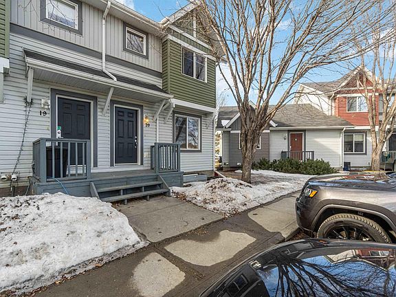 4th image of 1404 Hermitage Rd NW #20