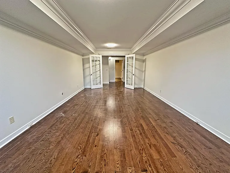 8561 Seascape Ln — Photo 26