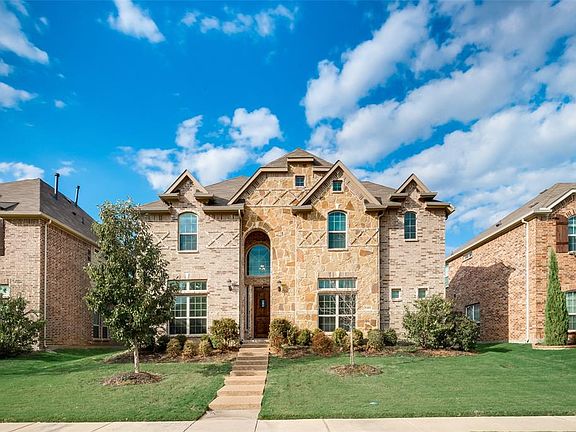 2nd image of 1362 Polo Heights Dr