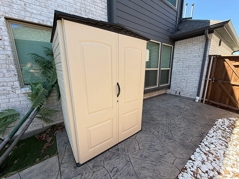 5212 Troupe Rd — Photo 39