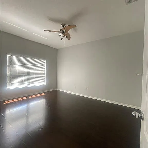 14392 Bridgewater Crossings Blvd — Photo 15