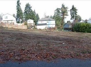 10007 100th St SW, Lakewood, WA 98498
