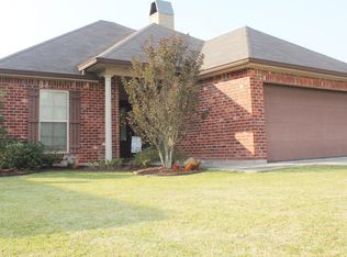 107 Navy Seal Dr, Duson, LA 70529