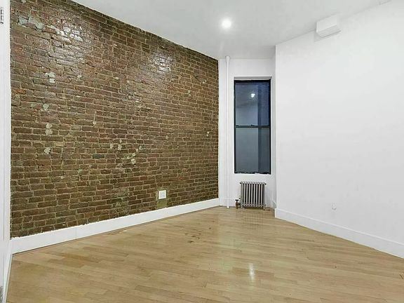 3rd image of 334 E 94th St APT 4C