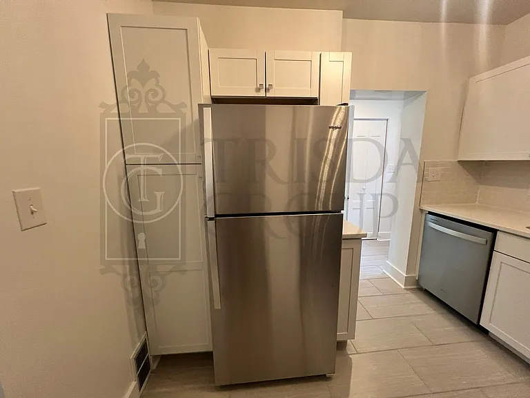 145 Catskill Ave — Photo 11