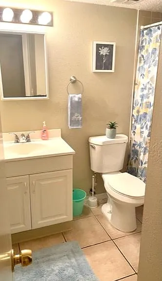 750 Haven Pl — Photo 7