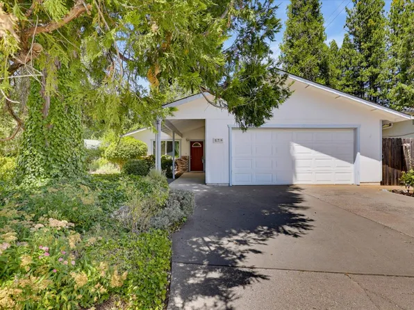 579 Delia Ct, Grass Valley, CA 95945