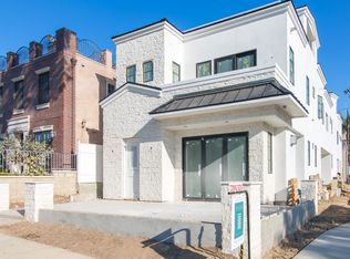 700 Avocado Ave, CORONA DEL MAR, CA 92625