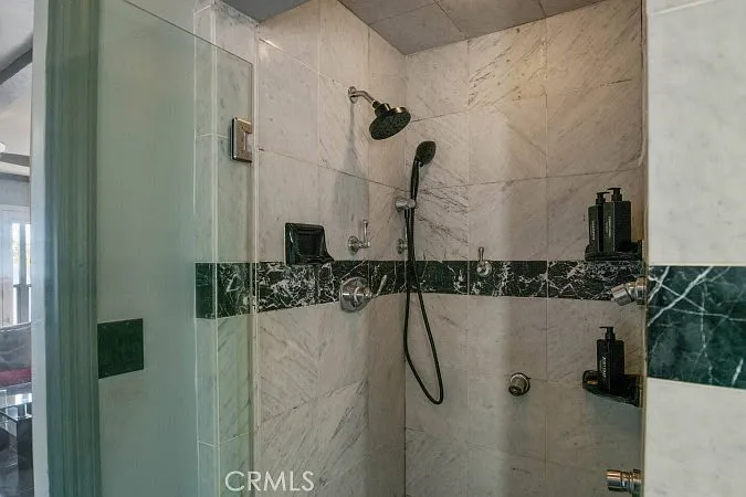 5533 Onacrest Dr — Photo 14
