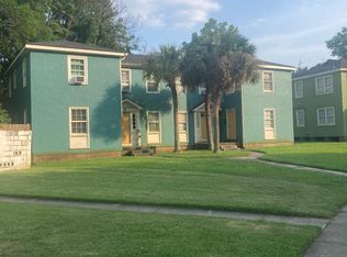 1025 Rittiner Dr #2, Baton Rouge, LA 70806