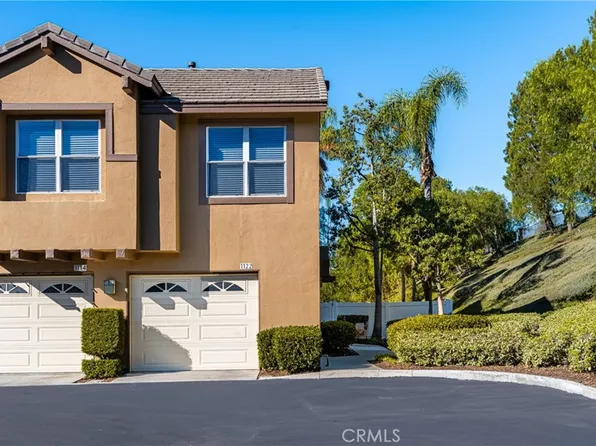 1122 S Country Glen Way, Anaheim, CA 92808