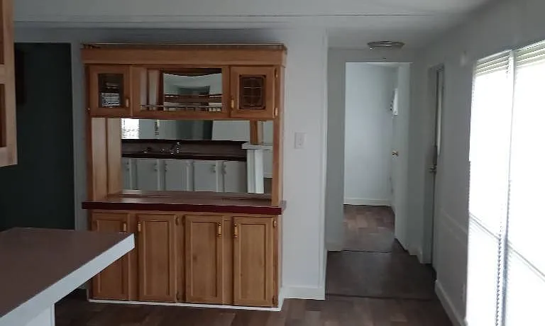307 Belle Oaks Dr W — Photo 10