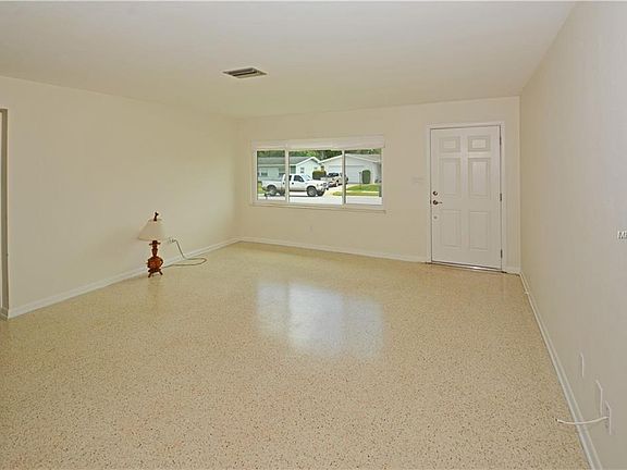 5th image of 1650 Harmony Dr