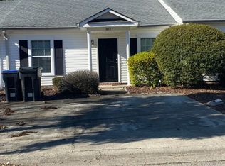 8013 Reagan Cir, Augusta, GA 30909