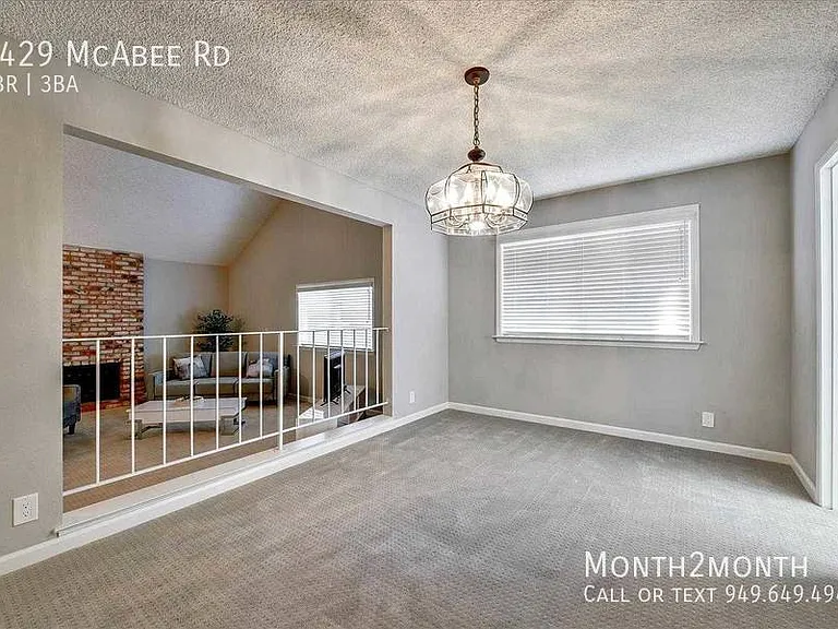 6429 McAbee Rd — Photo 32
