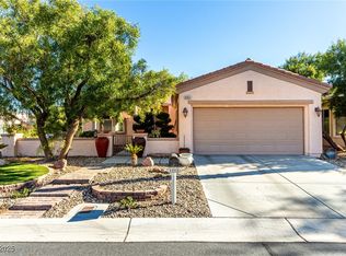 4952 Rivedro St, Las Vegas, NV 89135