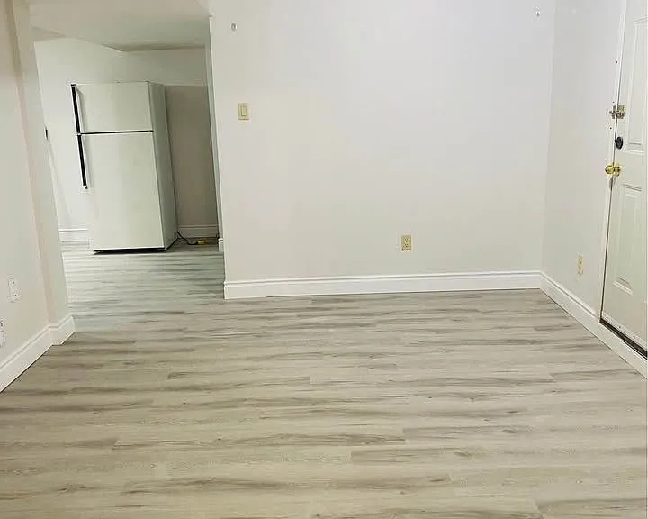 2801 Gulfstream Way — Photo 10