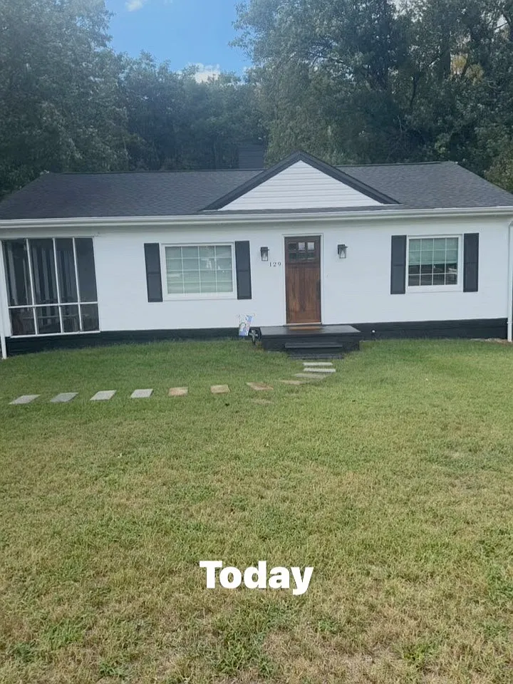2 bed, 952 sqft, $2,500 — Photo 1