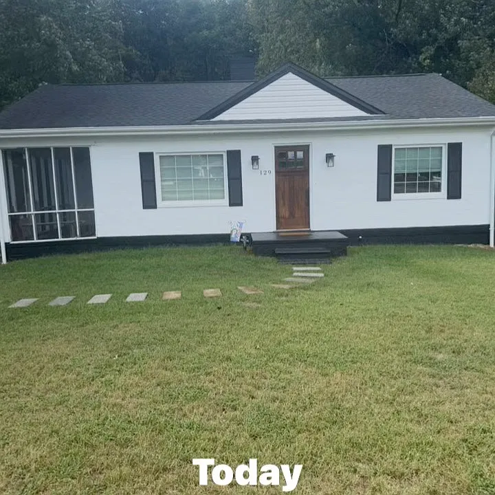 129 Golf Club Rd