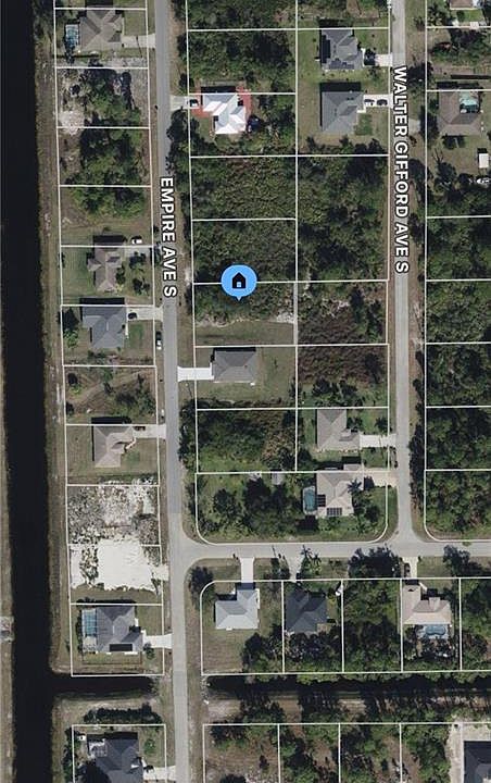 1st image of 527 Empire AVE S