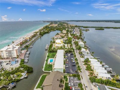 9200 Midnight Pass Rd APT 17, Sarasota, FL, 34242