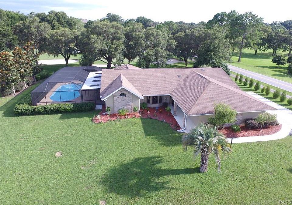 1st image of 460 E Falconry Ct