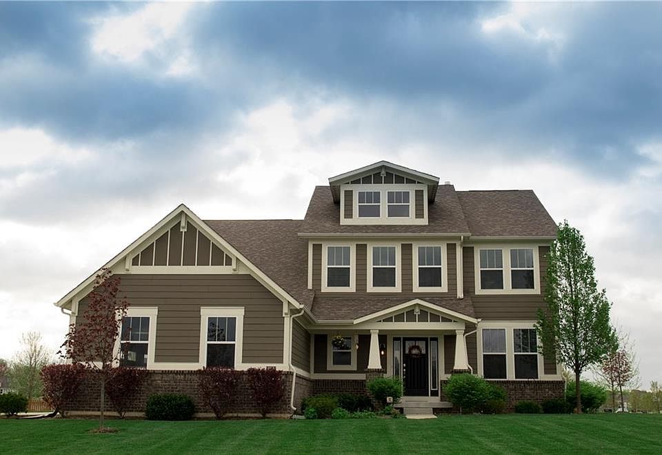 1st image of 10901 Boxwood Ln