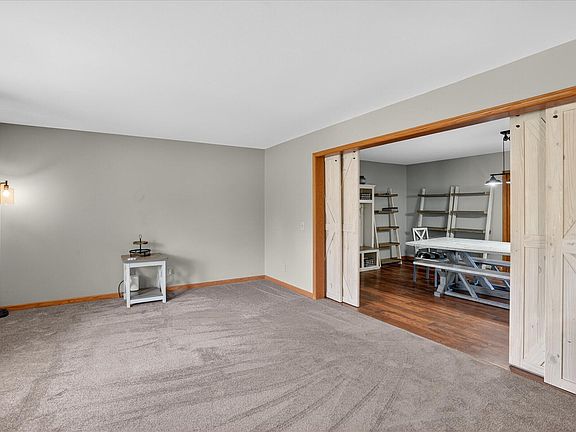 5th image of 5454 Vrooman Rd