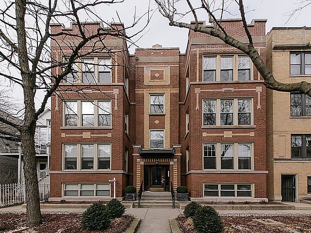 1st image of 5542 N Glenwood Ave APT 2N