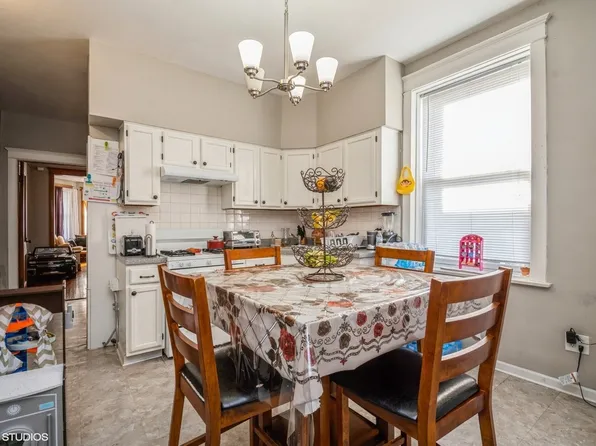 1924 S 57th Ave #2, Cicero, IL 60804
