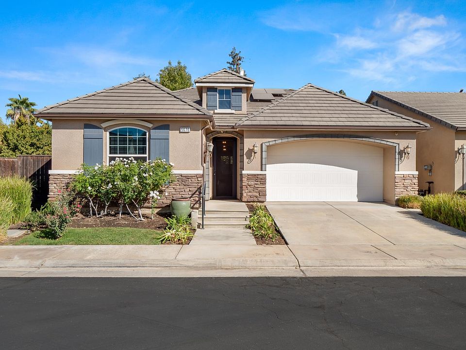 1st image of 5676 N Romeo Ln
