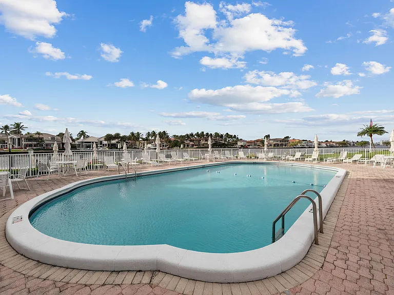 3100 S Ocean Blvd #116 — Photo 15