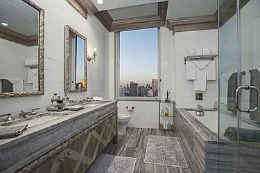 Sold by BLU Real Estate